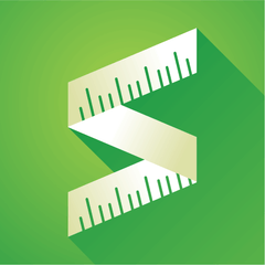 Kiwi Size Chart & Recommender app icon