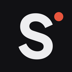 SmartSize — Smart Size Chart & Fit Finder app icon