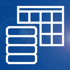 TablePress Size Chart & Guide app icon