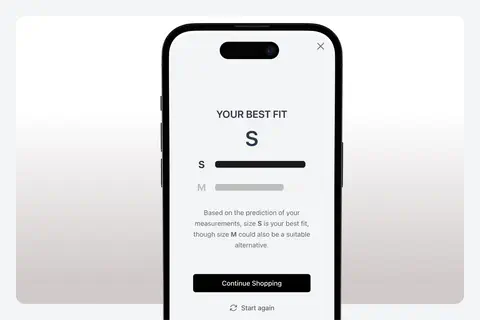 KI, Machine Learning