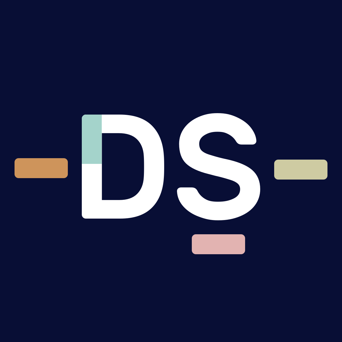 DS