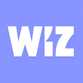 EmailWiz logo