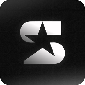 Sternify logo